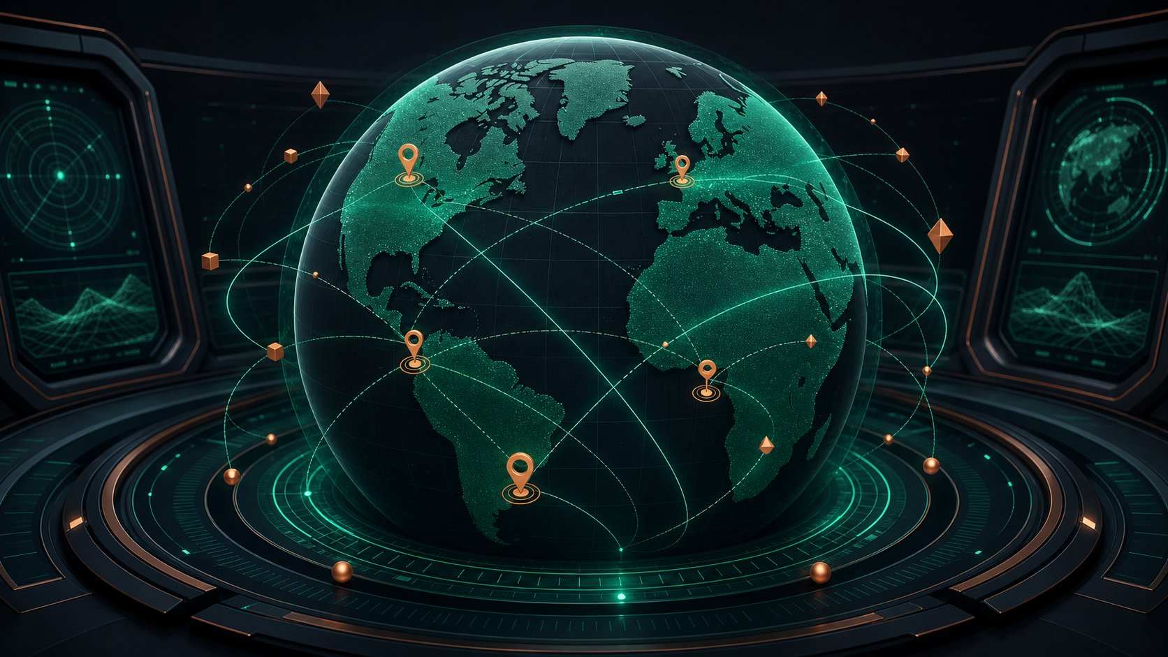 2026 世界盃線上投注流程視覺
